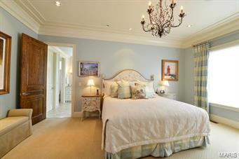 Clayton Gardens 2 - Residential