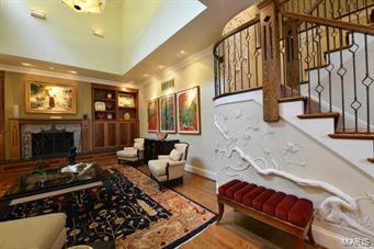 Clayton Gardens 2 - Residential