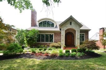 Clayton Gardens 2 - Residential