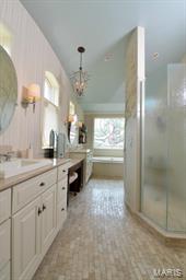 Clayton Gardens 2 - Residential