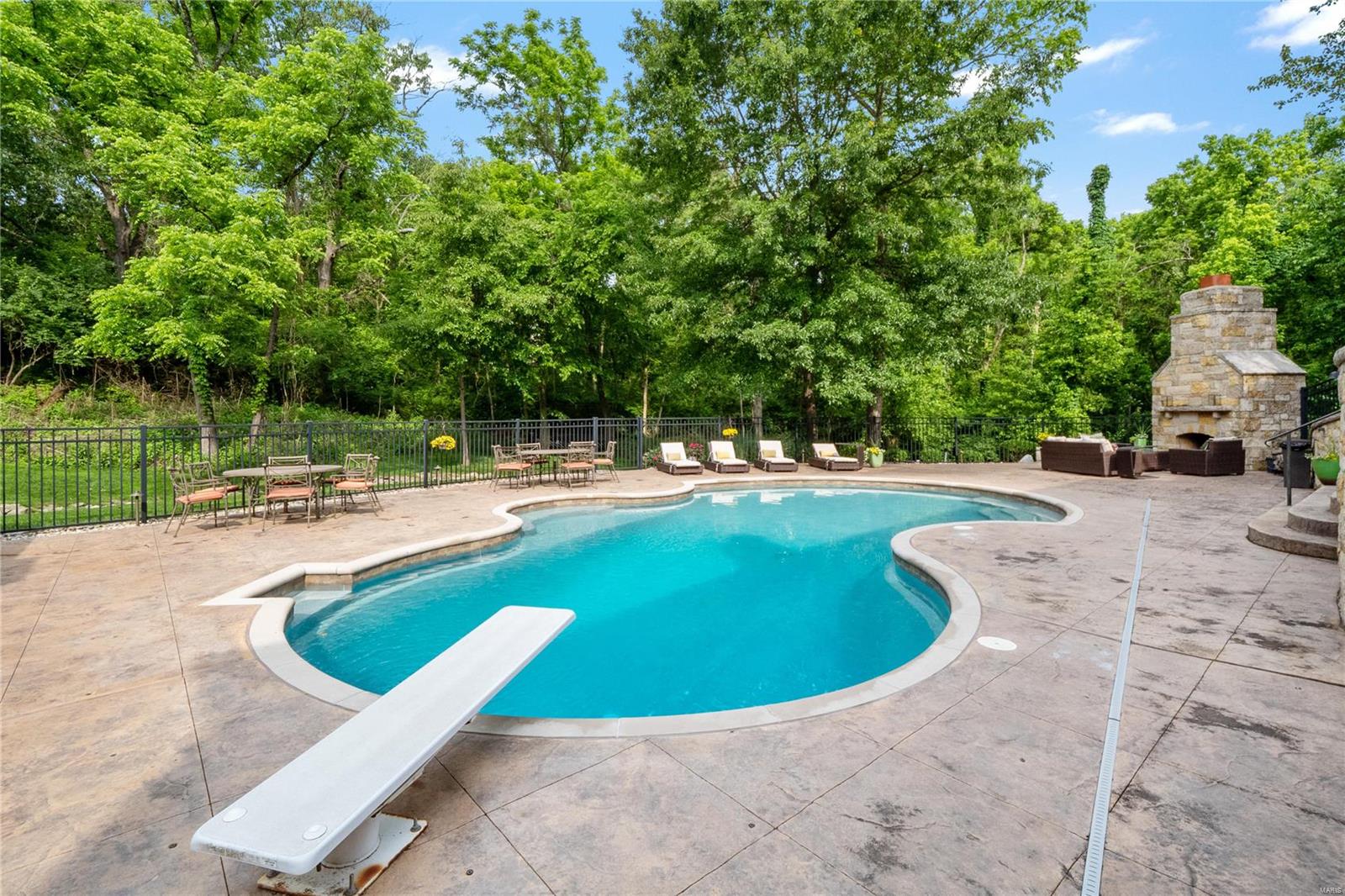 Dunhill Farm - Residential