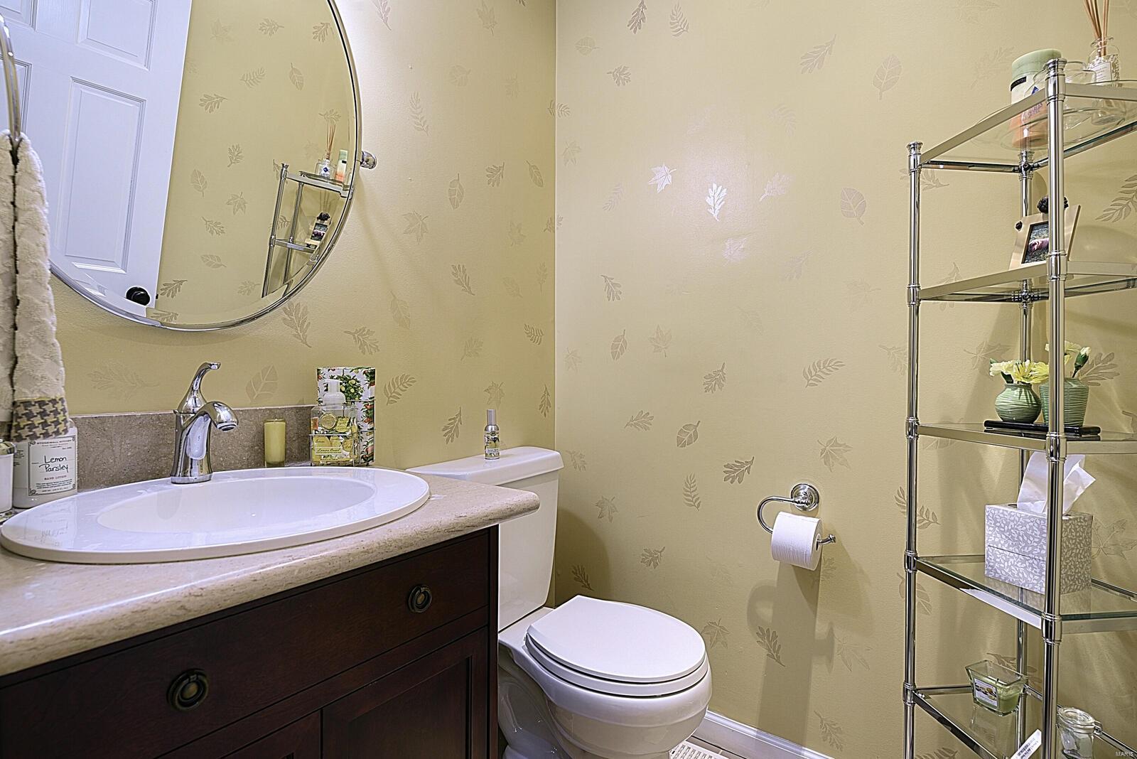 Dunhill Farm - Residential