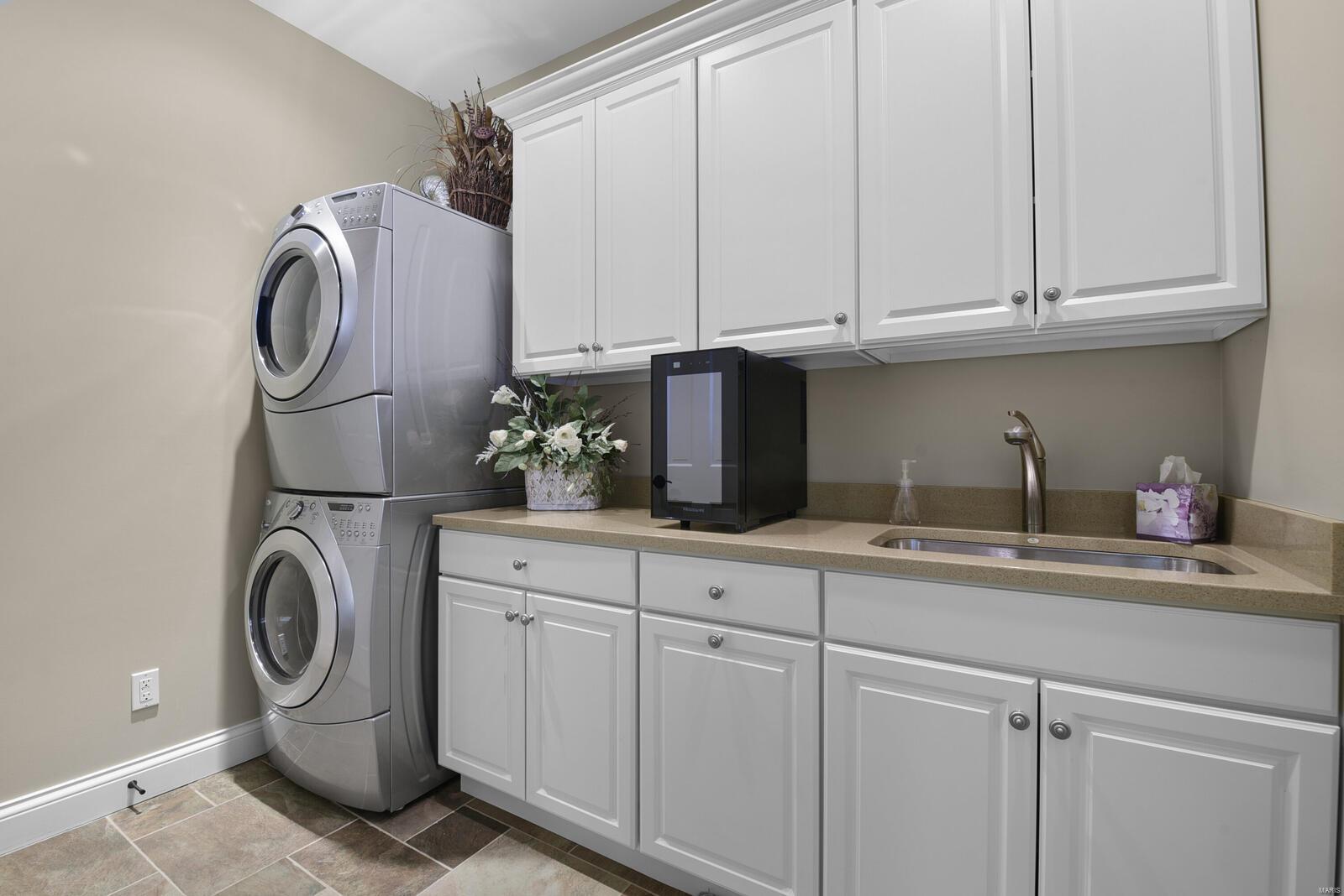 Dunhill Farm - Residential