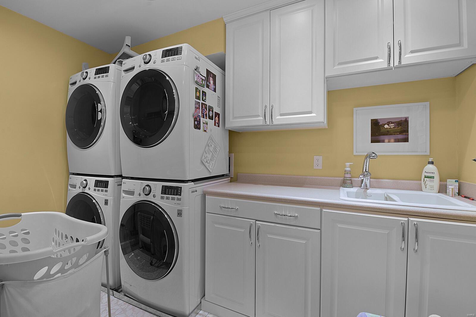 Dunhill Farm - Residential