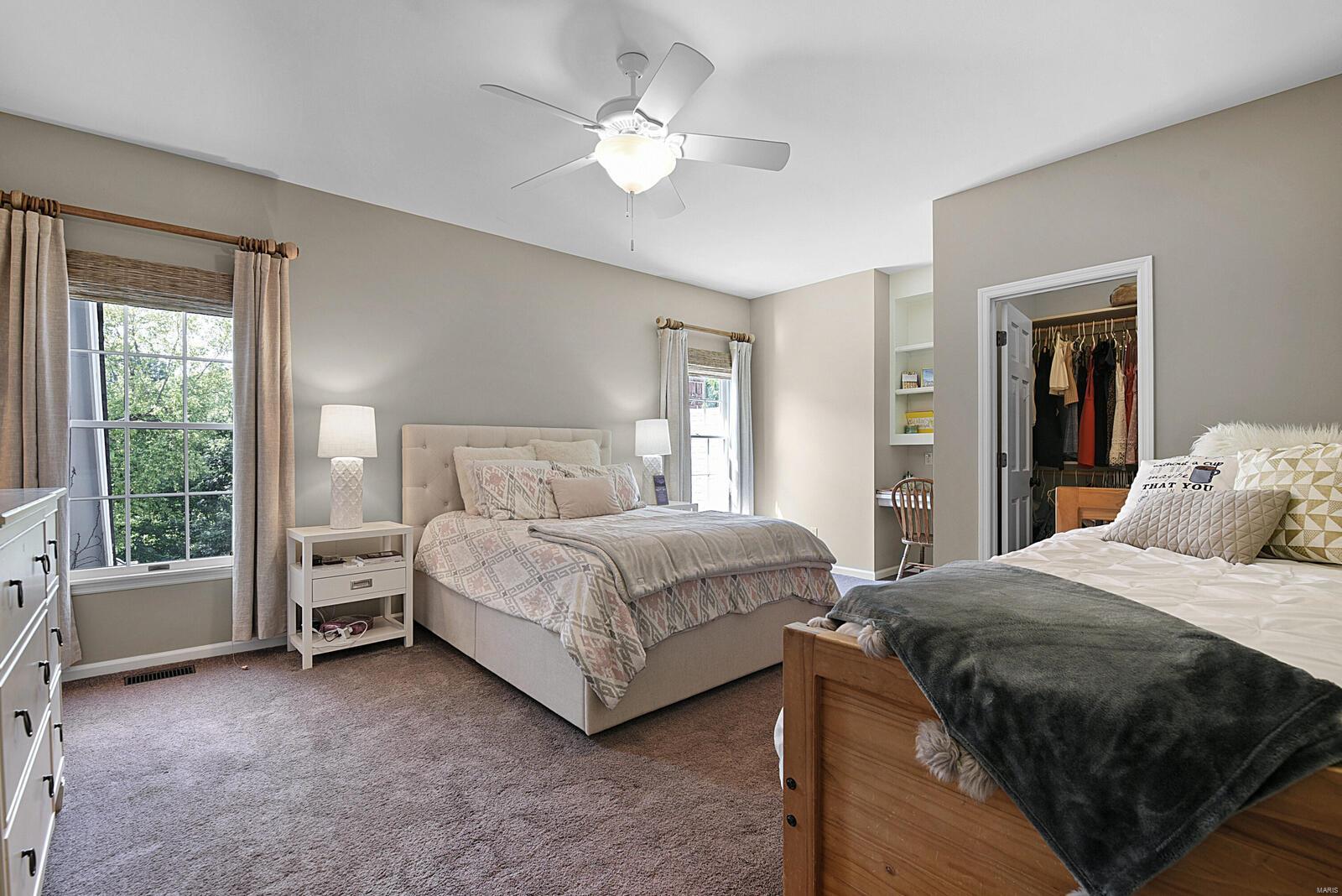 Dunhill Farm - Residential