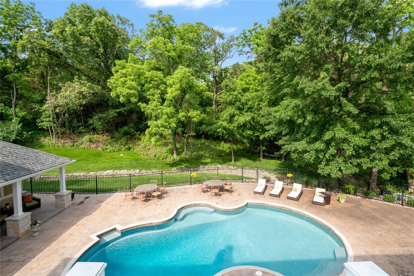 Dunhill Farm - Residential