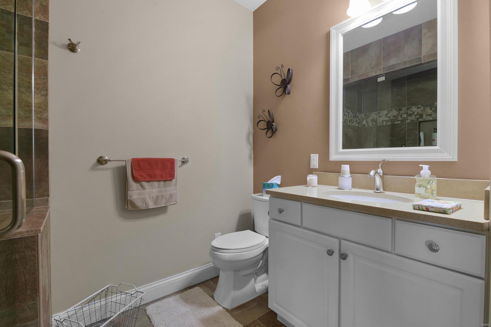 Dunhill Farm - Residential