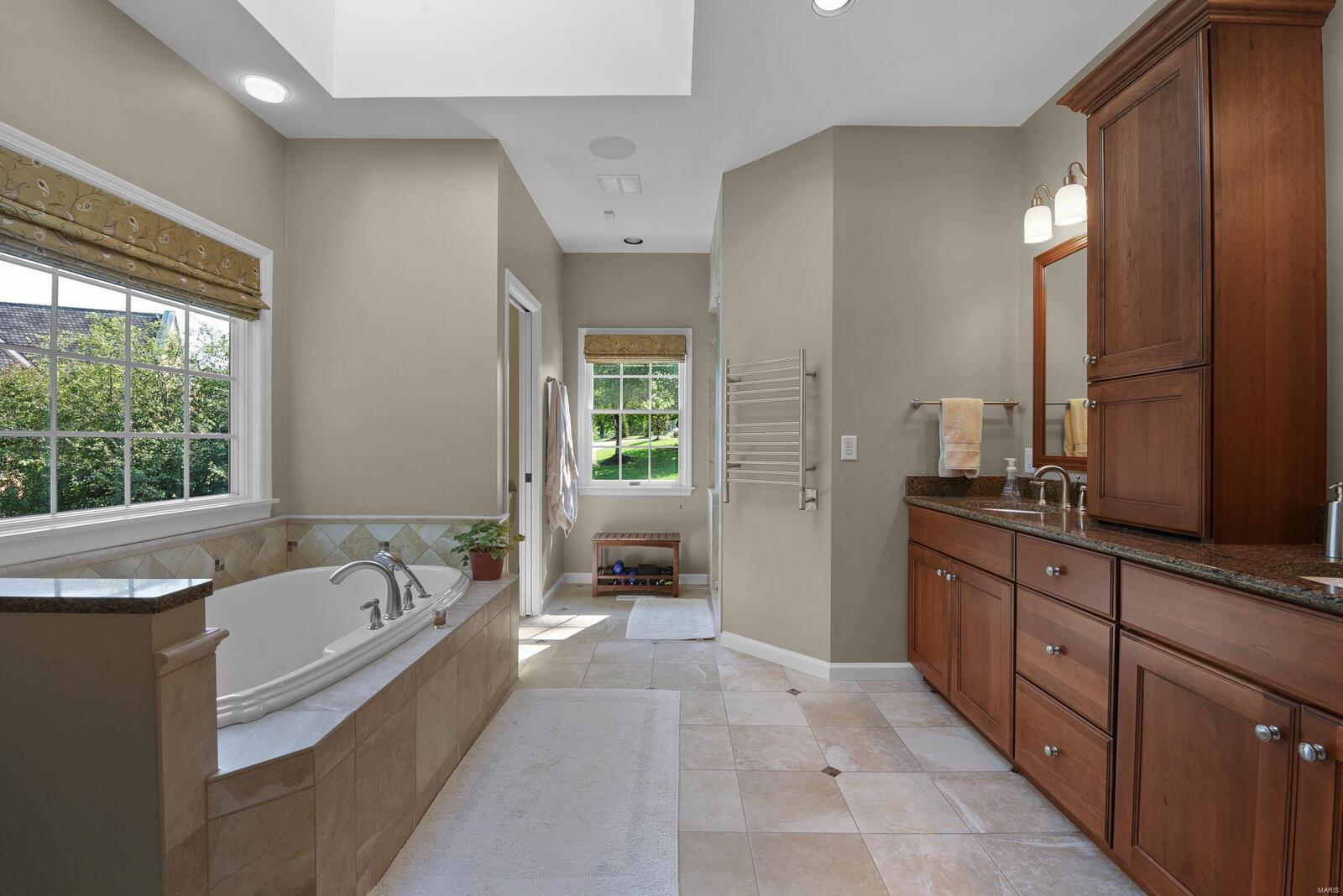 Dunhill Farm - Residential