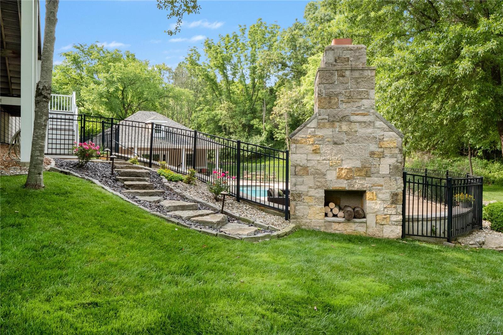 Dunhill Farm - Residential