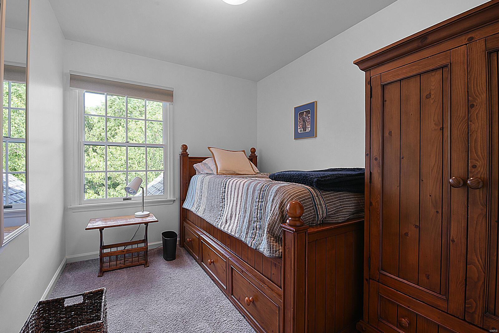 Dunhill Farm - Residential