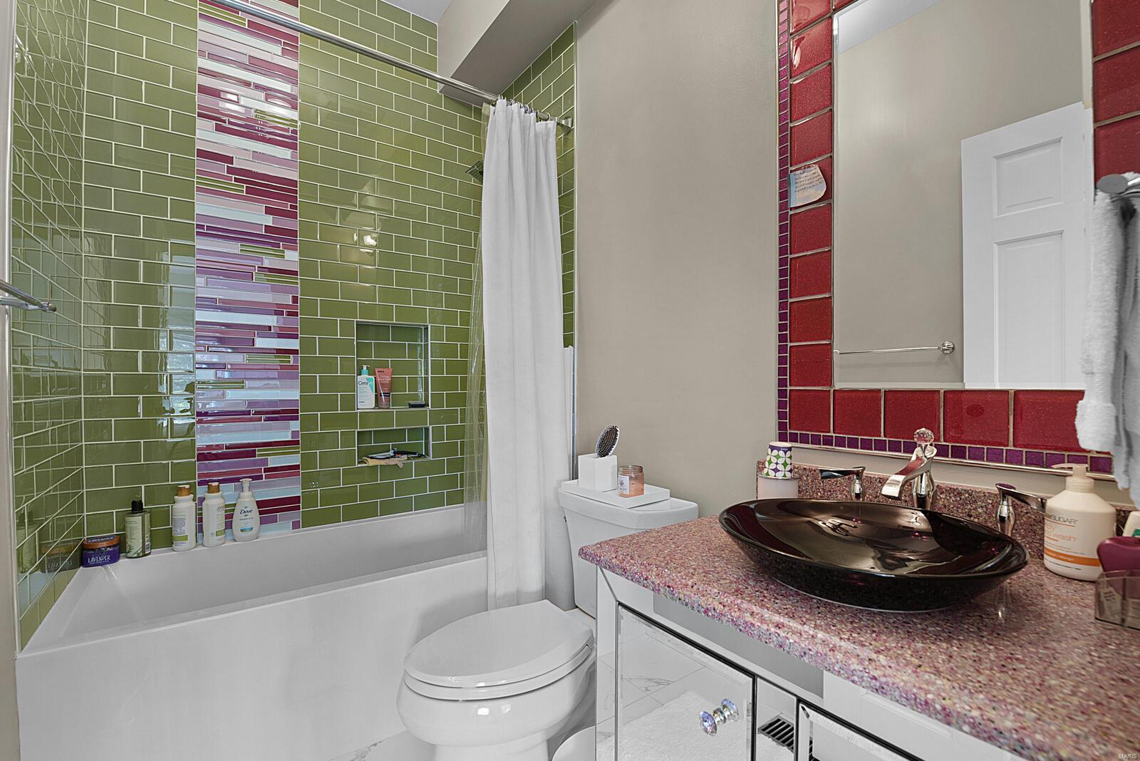 Dunhill Farm - Residential