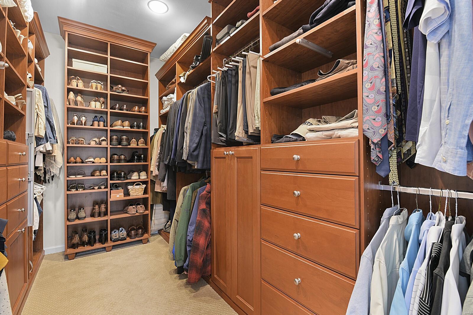 Dunhill Farm - Residential