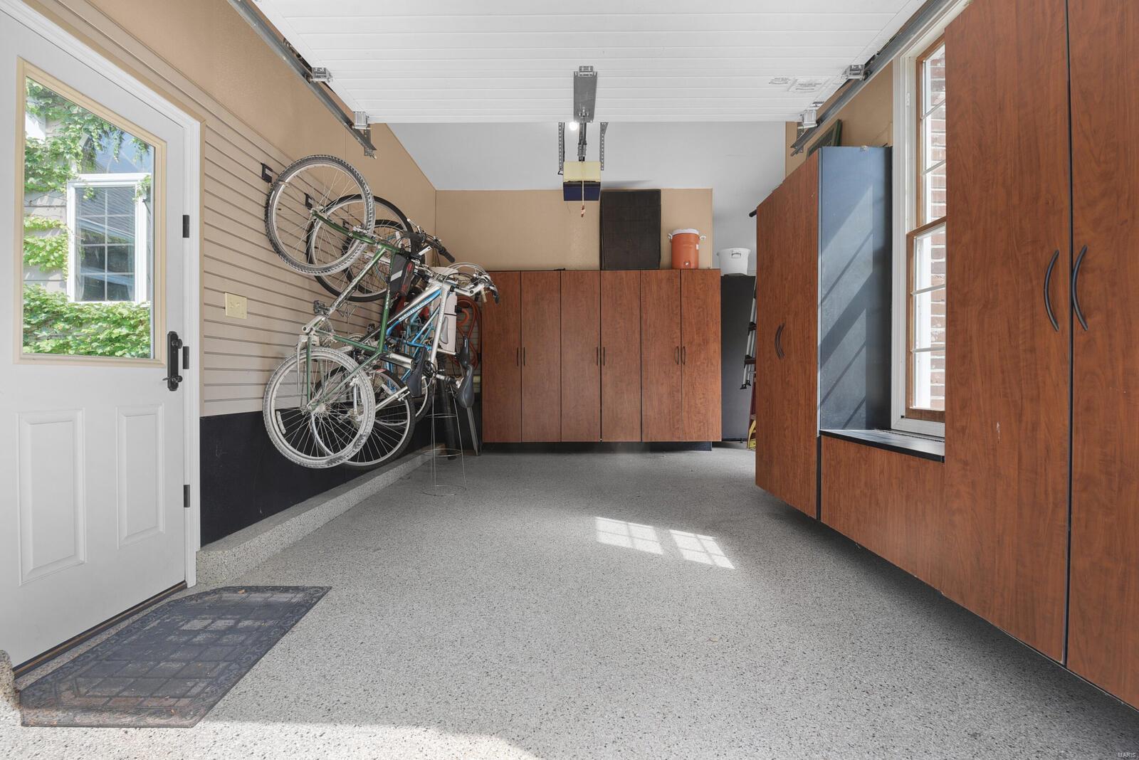 Dunhill Farm - Residential