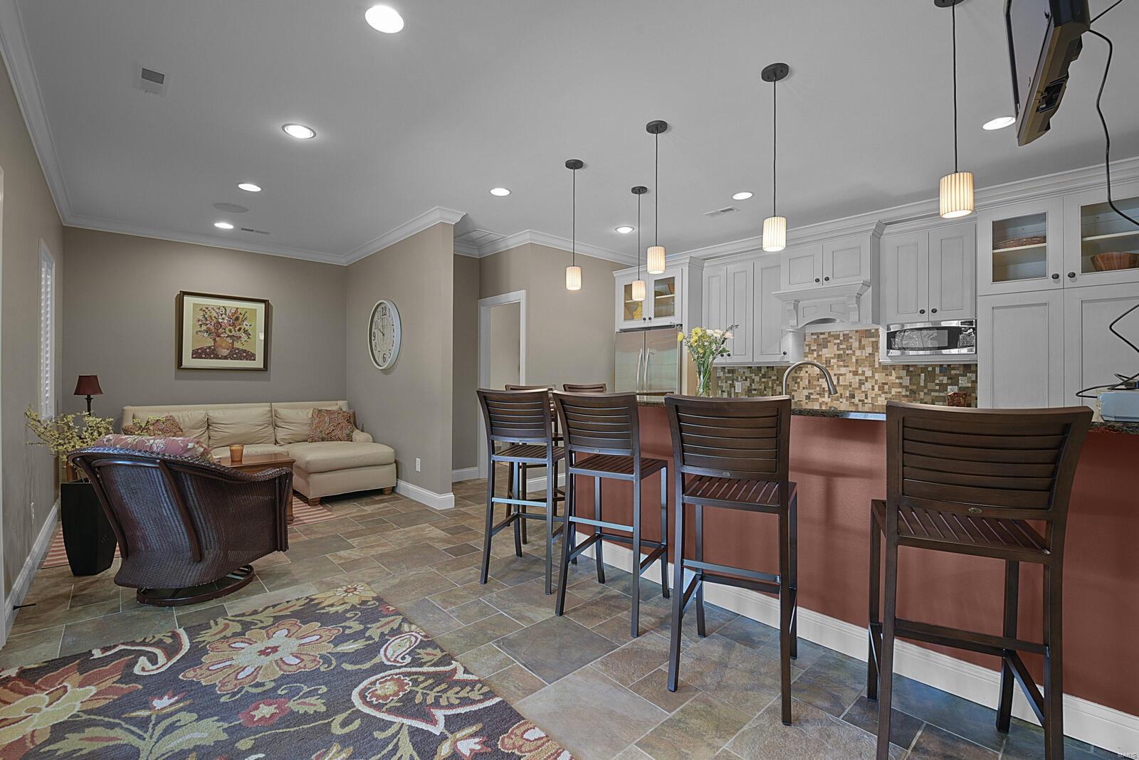 Dunhill Farm - Residential