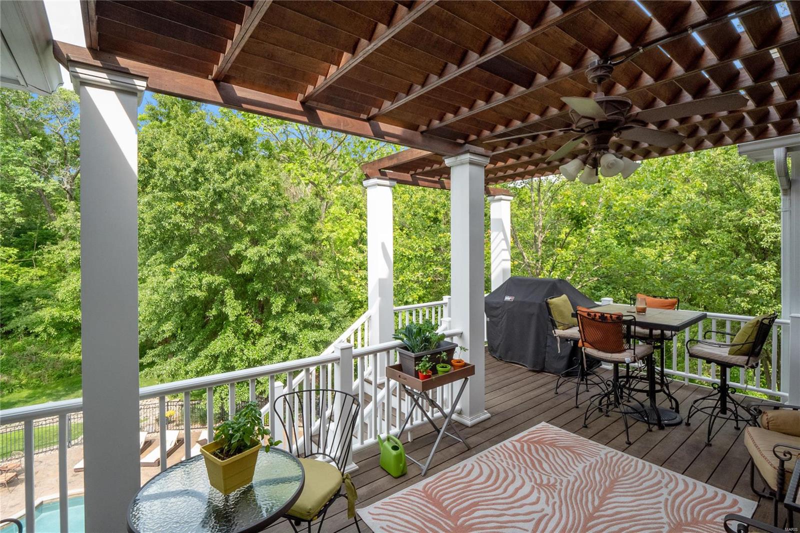 Dunhill Farm - Residential