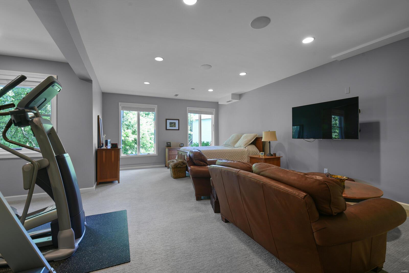 Dunhill Farm - Residential