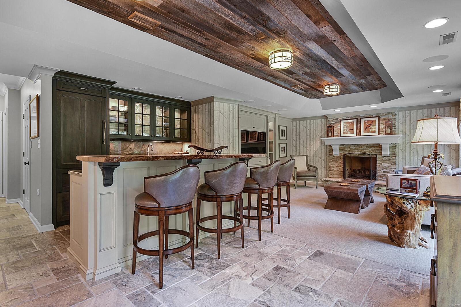 Dunhill Farm - Residential