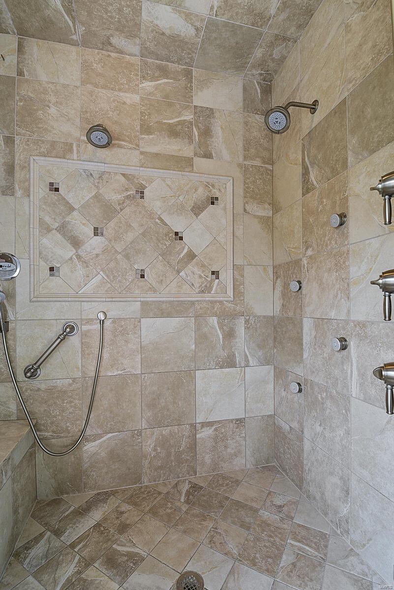 Dunhill Farm - Residential