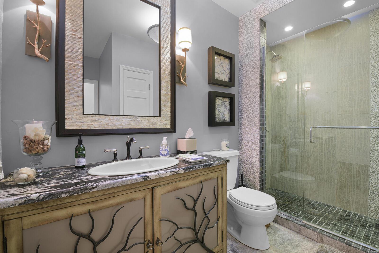 Dunhill Farm - Residential