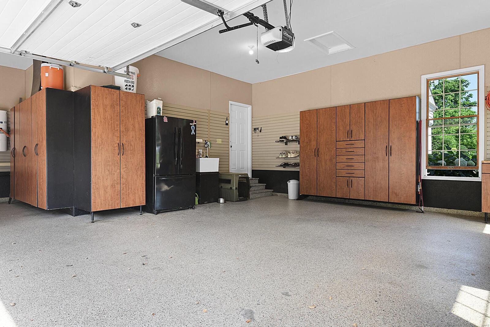 Dunhill Farm - Residential