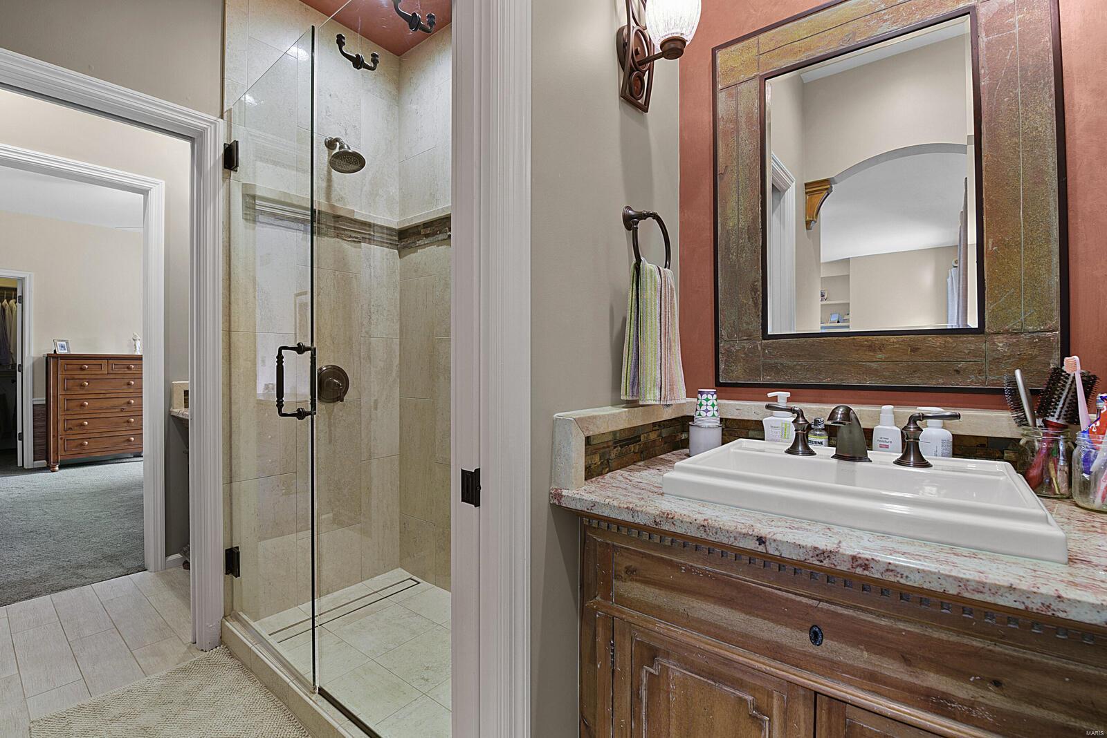 Dunhill Farm - Residential