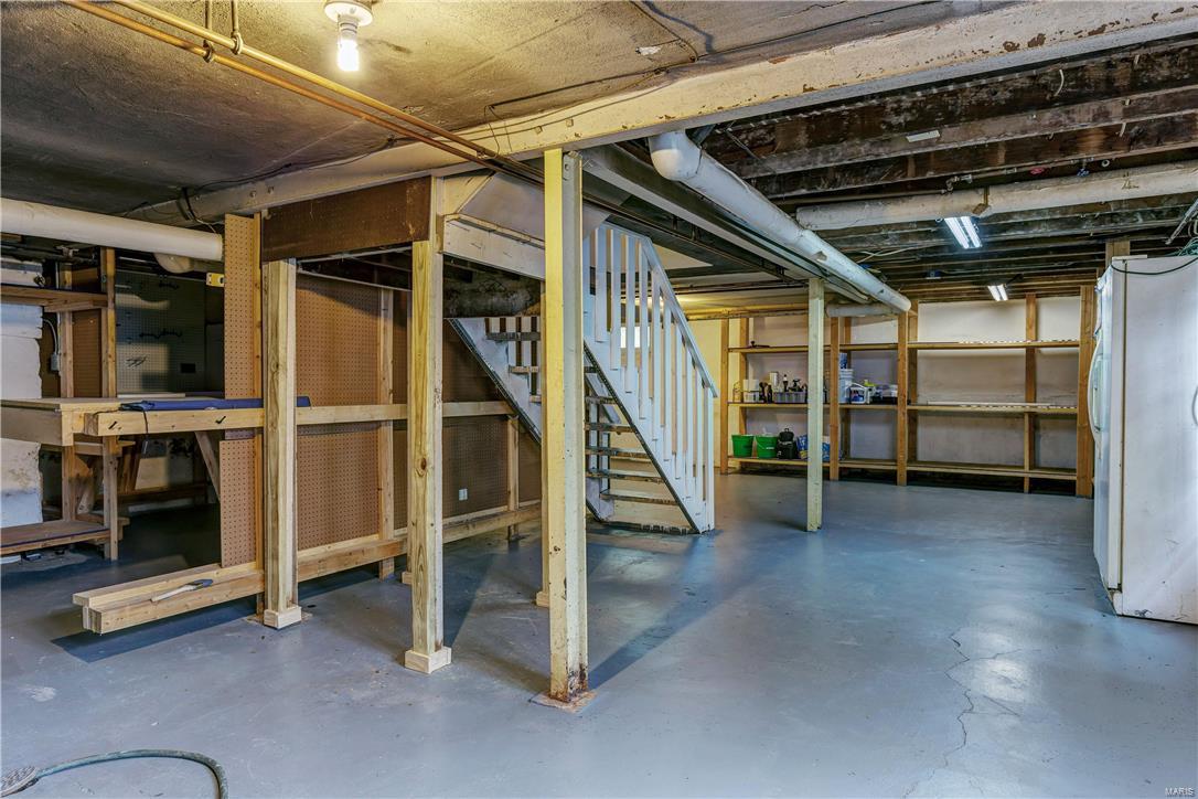 University Hills - Residential