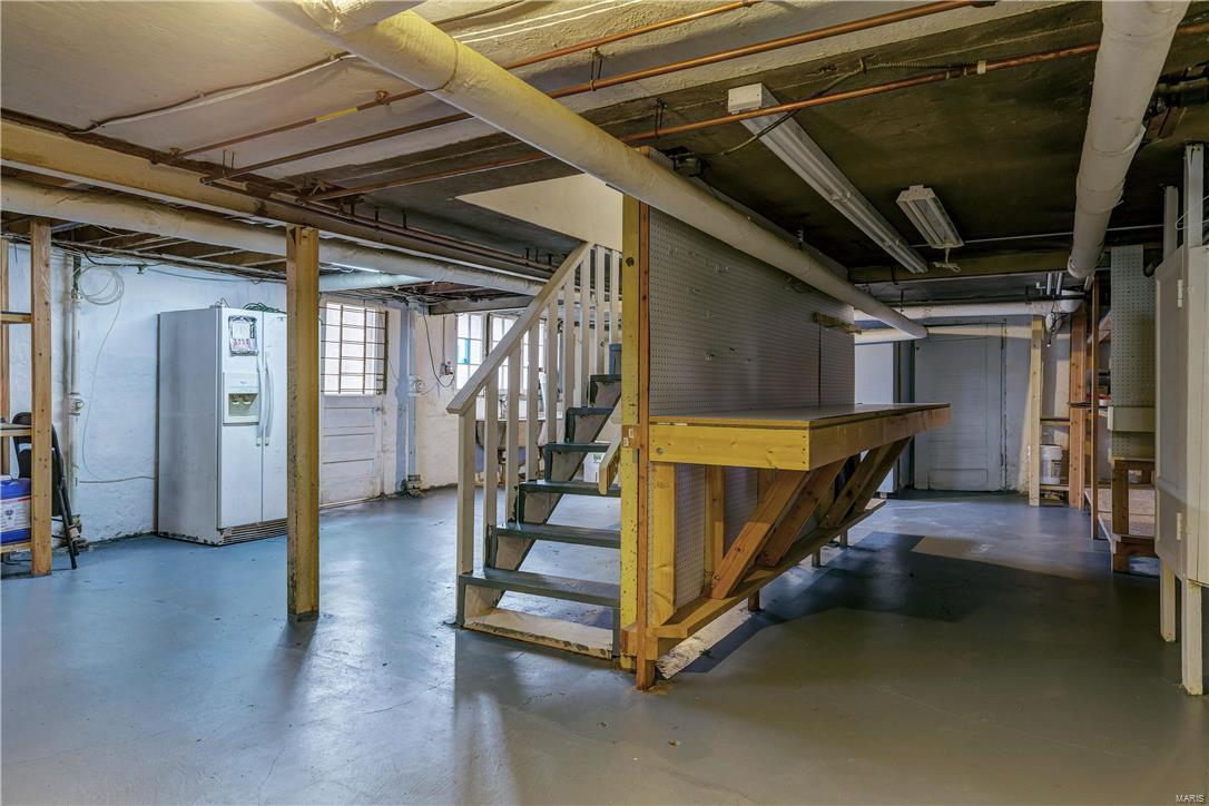University Hills - Residential
