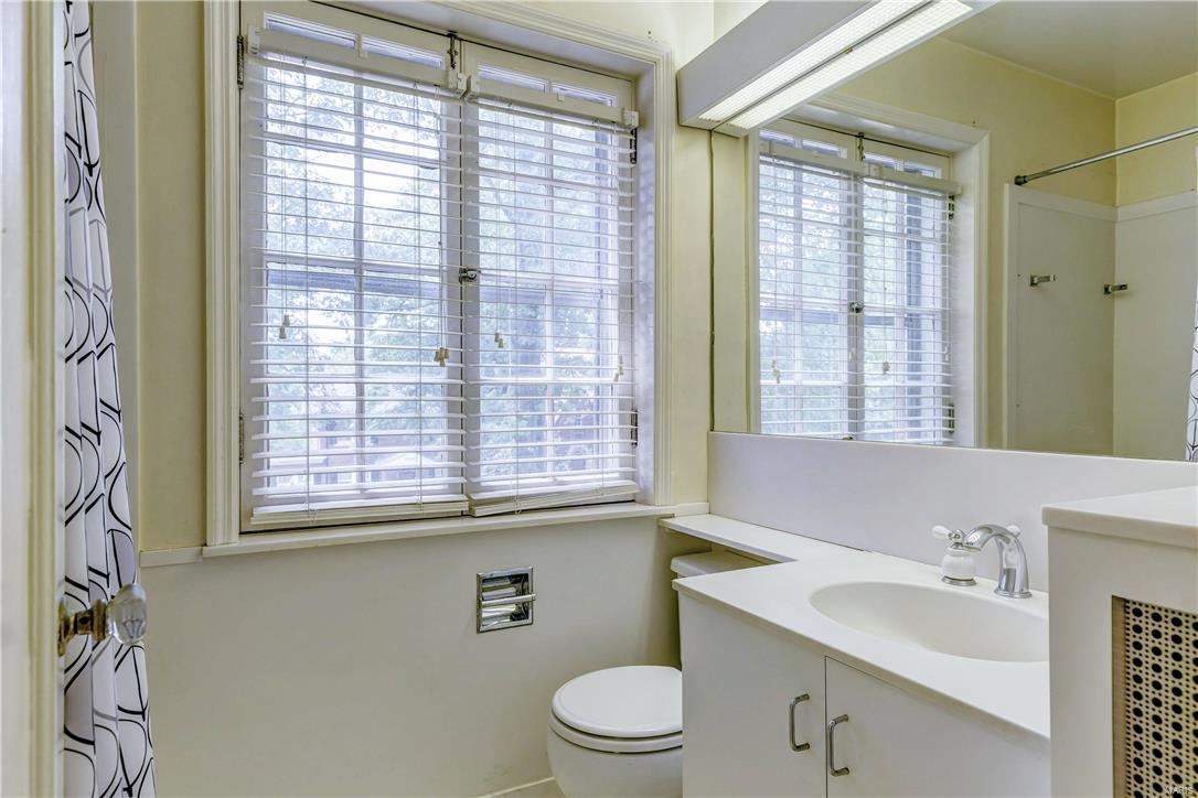 University Hills - Residential