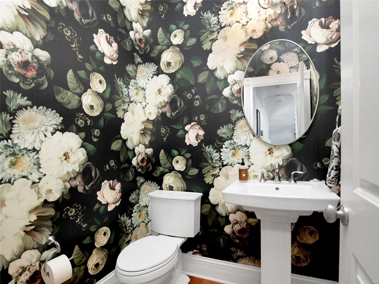 Woodlawn Country Club Grounds - Residential