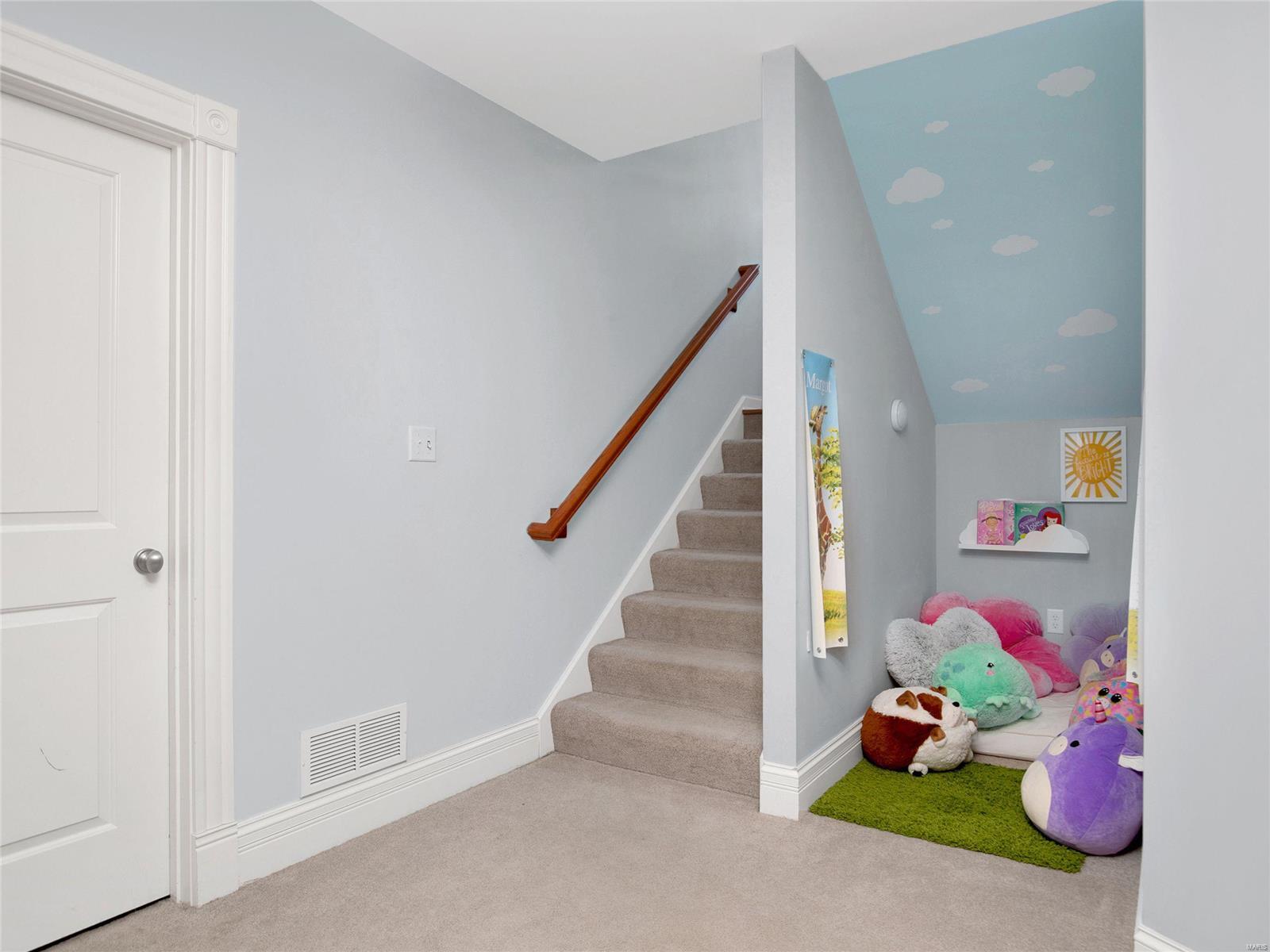 Woodlawn Country Club Grounds - Residential