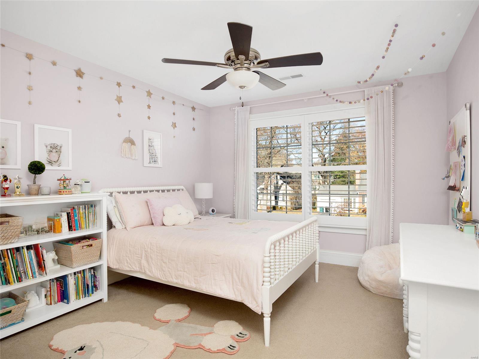 Woodlawn Country Club Grounds - Residential