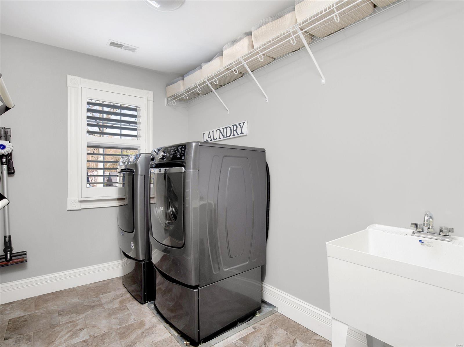 Woodlawn Country Club Grounds - Residential