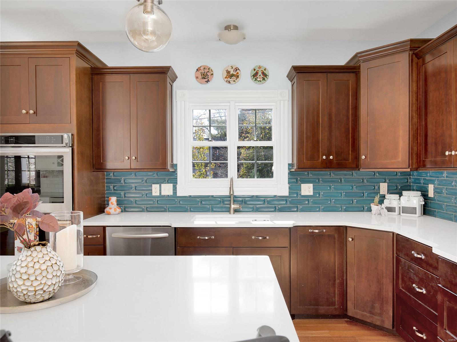 Woodlawn Country Club Grounds - Residential