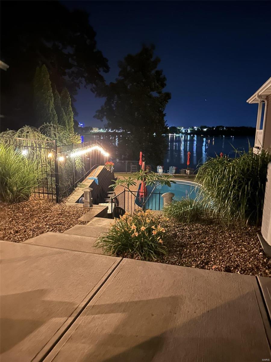 Lsl High Pt #1 - Residential