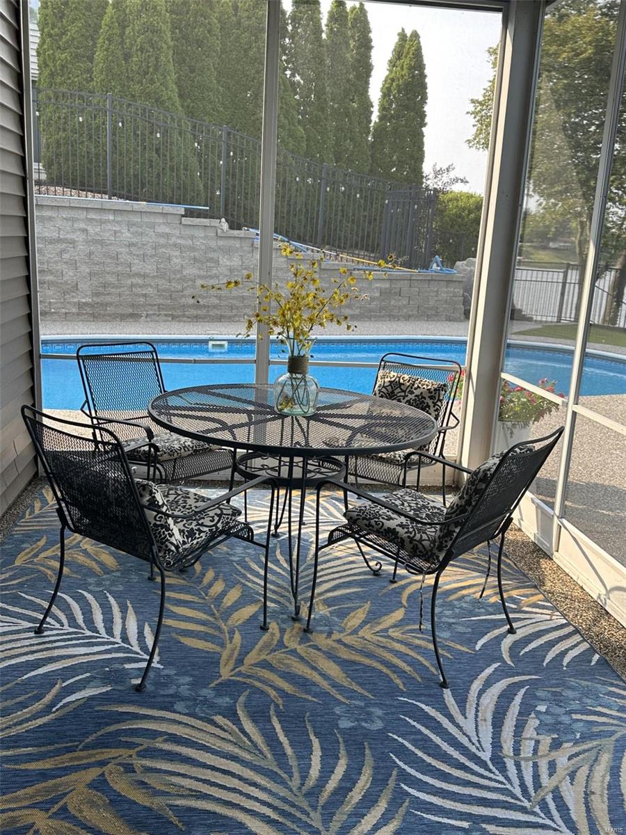 Lsl High Pt #1 - Residential