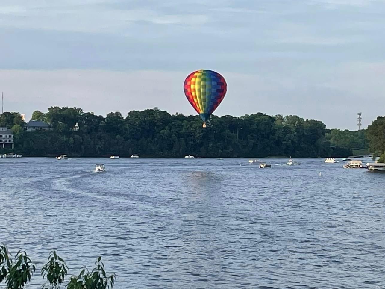 Lsl High Pt #1 - Residential