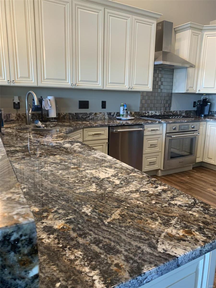 Lsl High Pt #1 - Residential