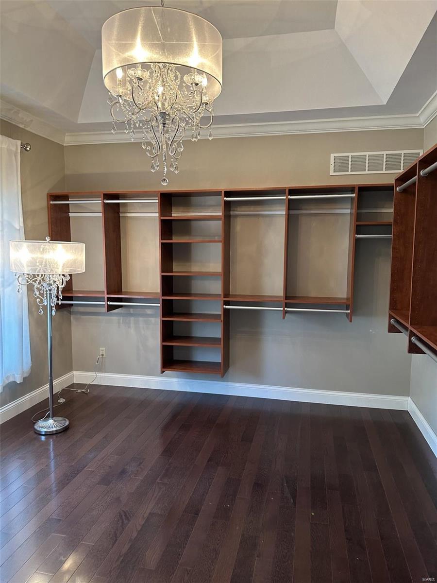 Lsl High Pt #1 - Residential