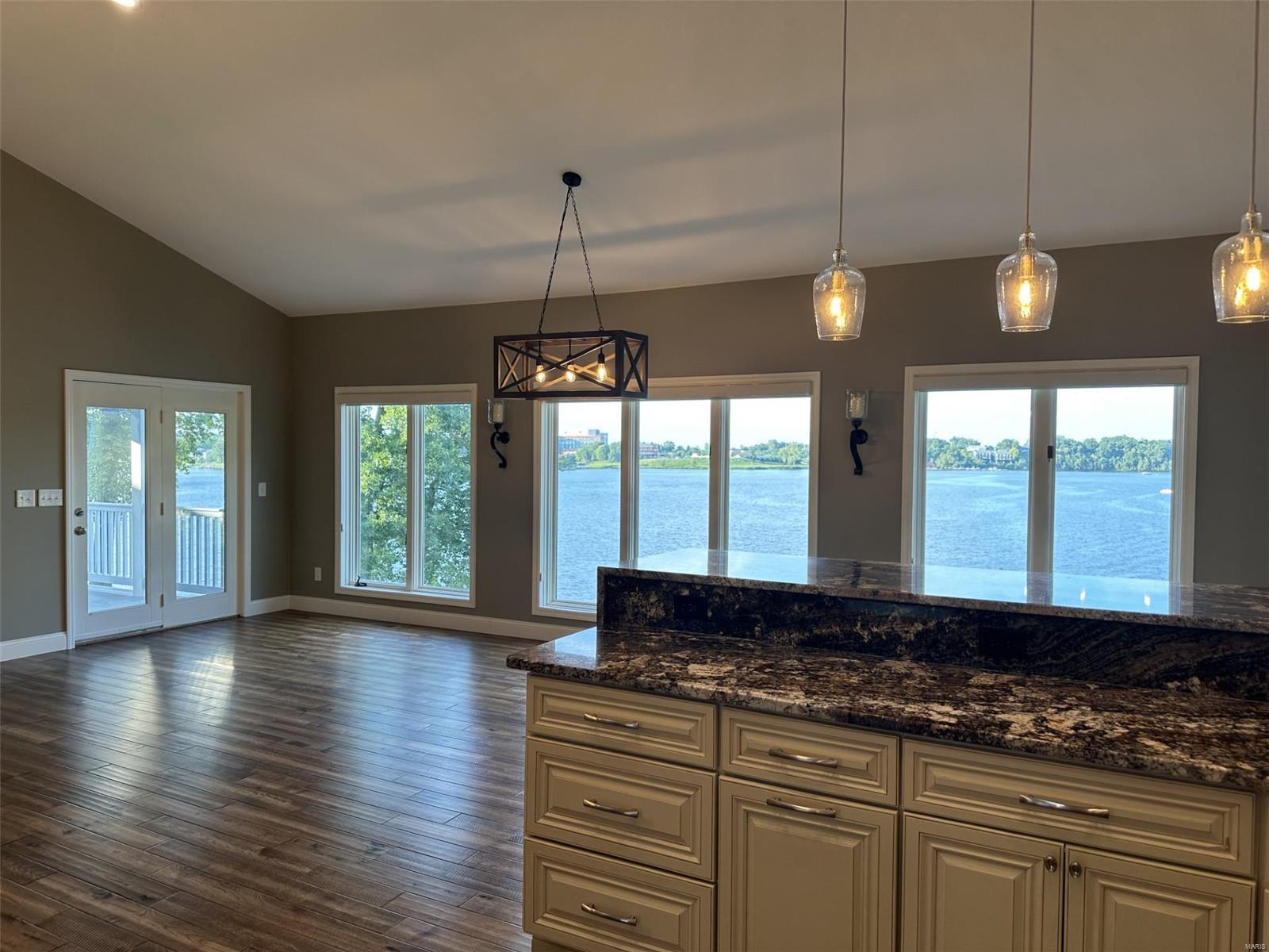 Lsl High Pt #1 - Residential