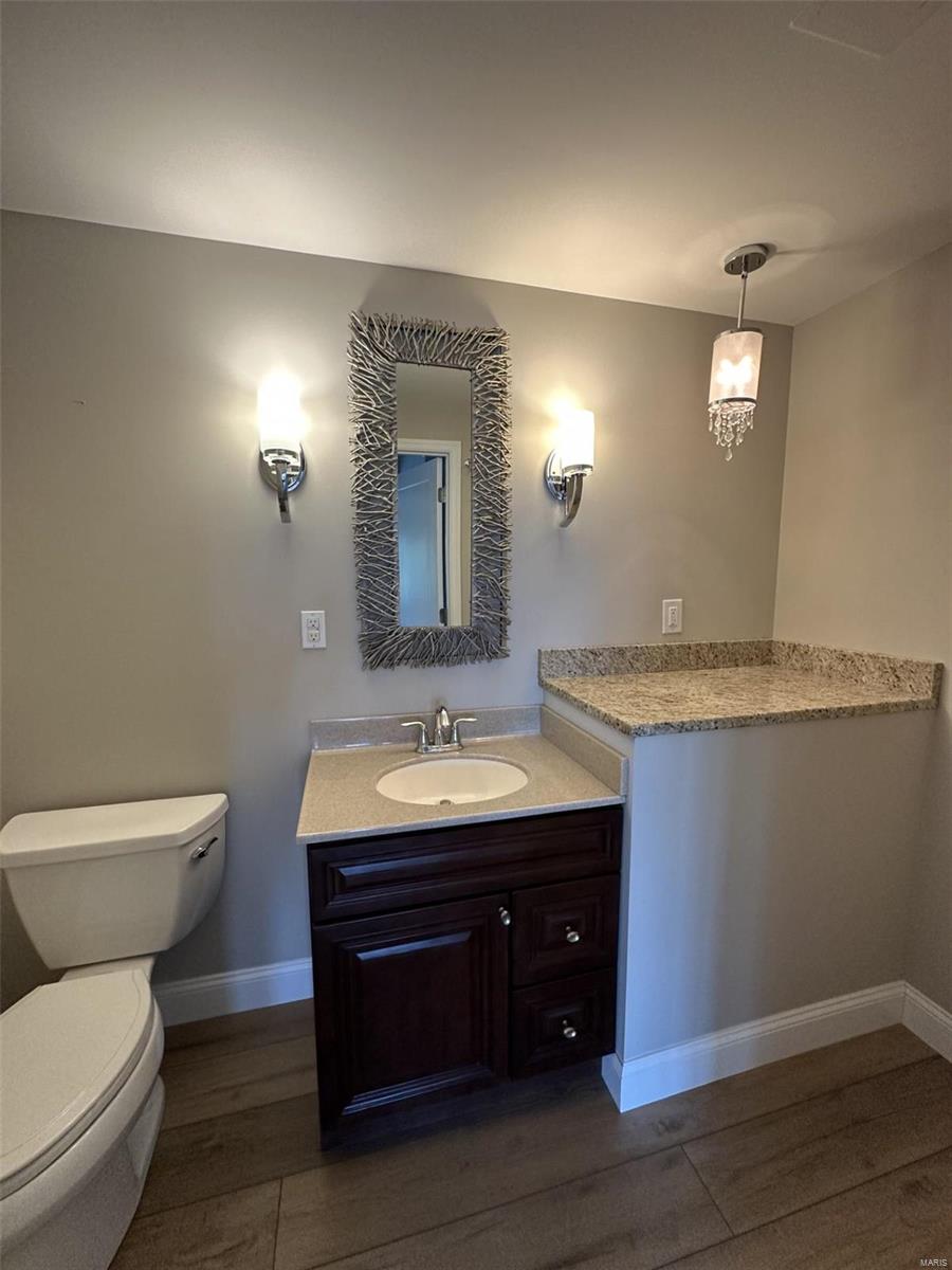 Lsl High Pt #1 - Residential