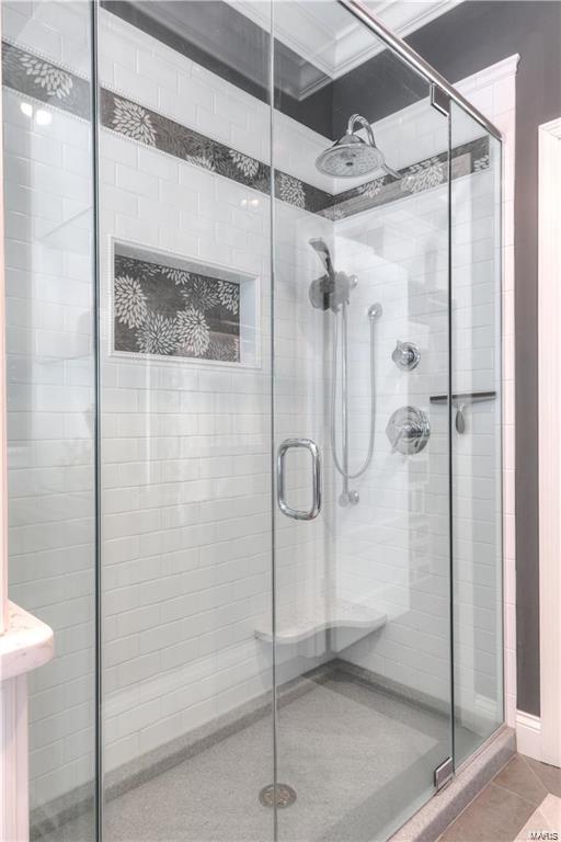 Lsl High Pt #1 - Residential