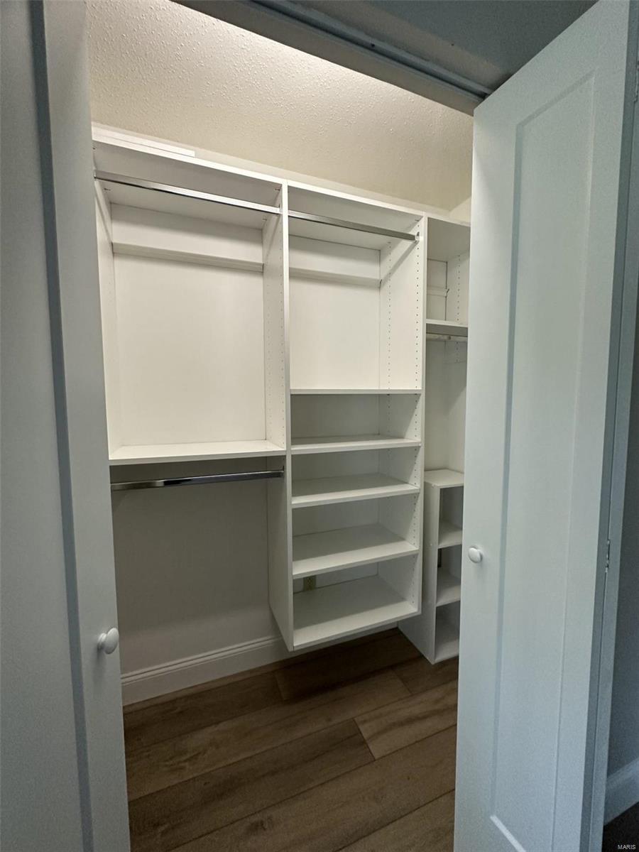 Lsl High Pt #1 - Residential