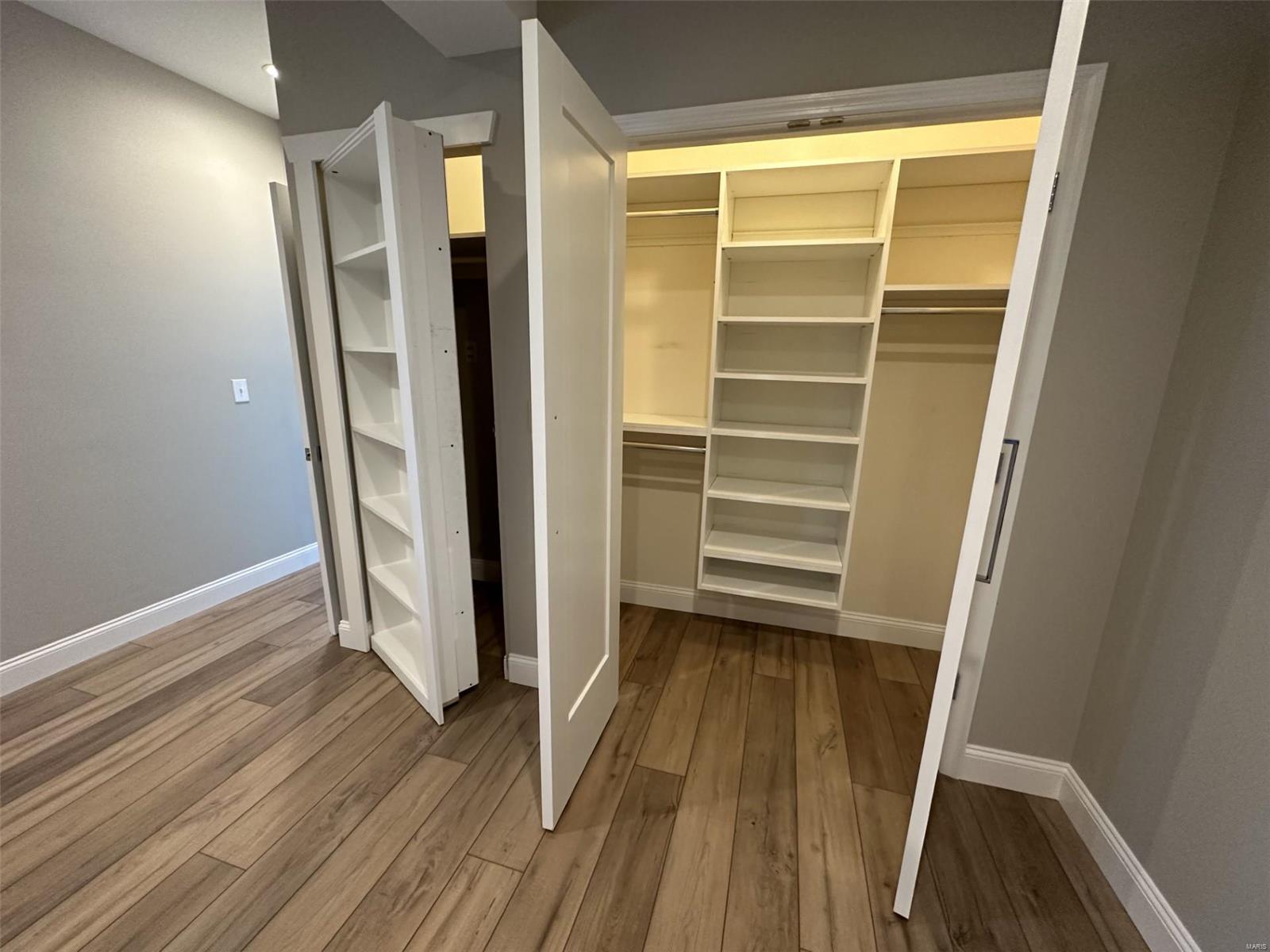 Lsl High Pt #1 - Residential