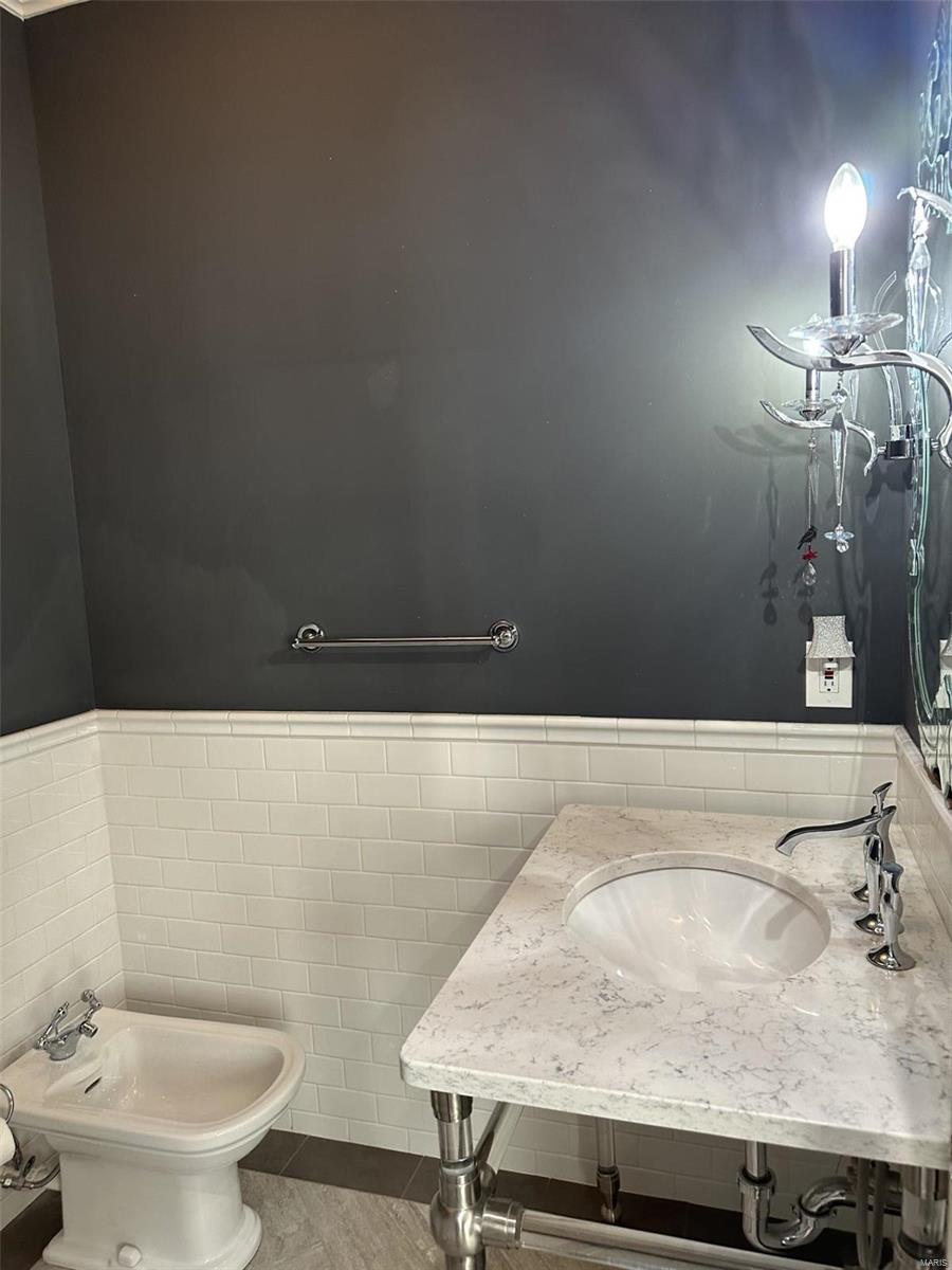 Lsl High Pt #1 - Residential