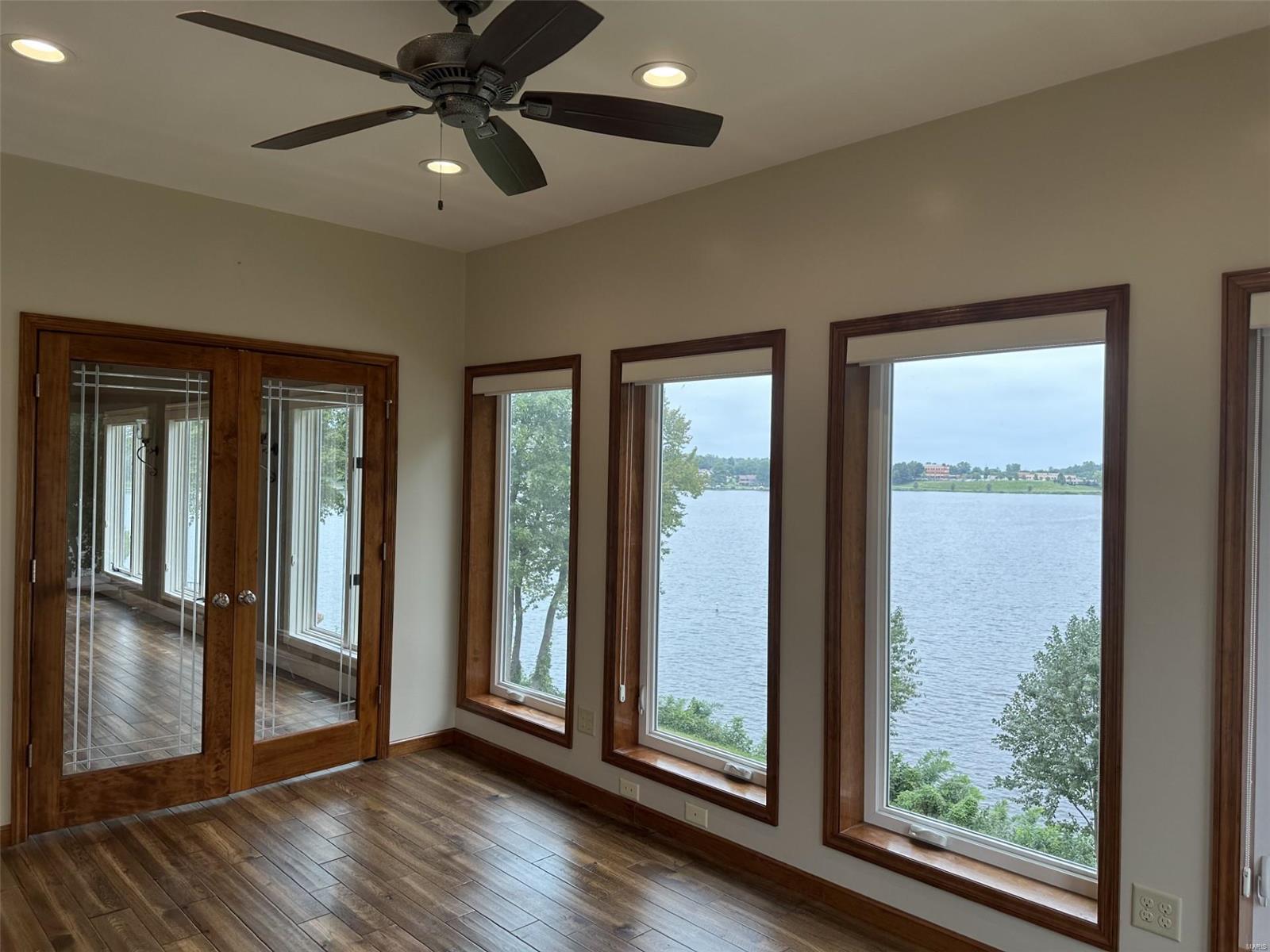 Lsl High Pt #1 - Residential