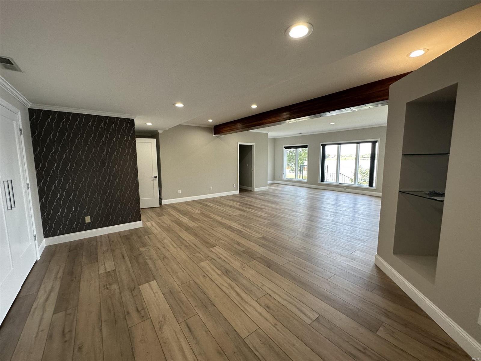 Lsl High Pt #1 - Residential