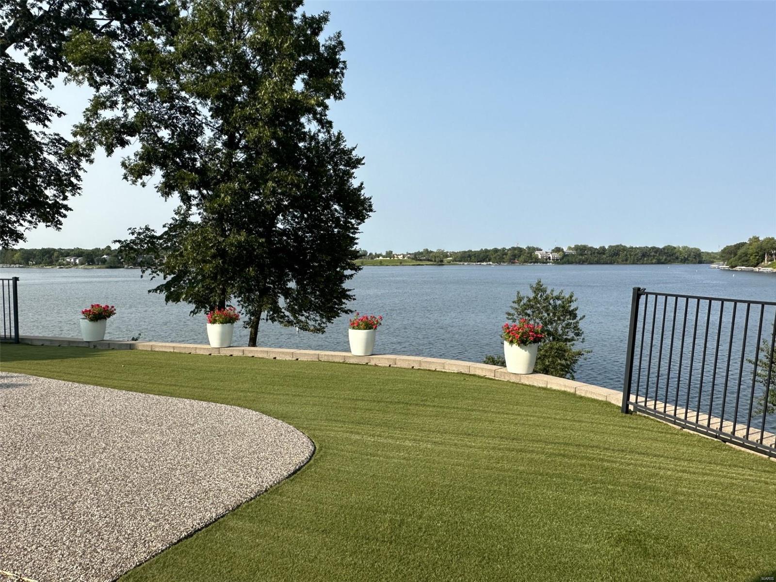 Lsl High Pt #1 - Residential