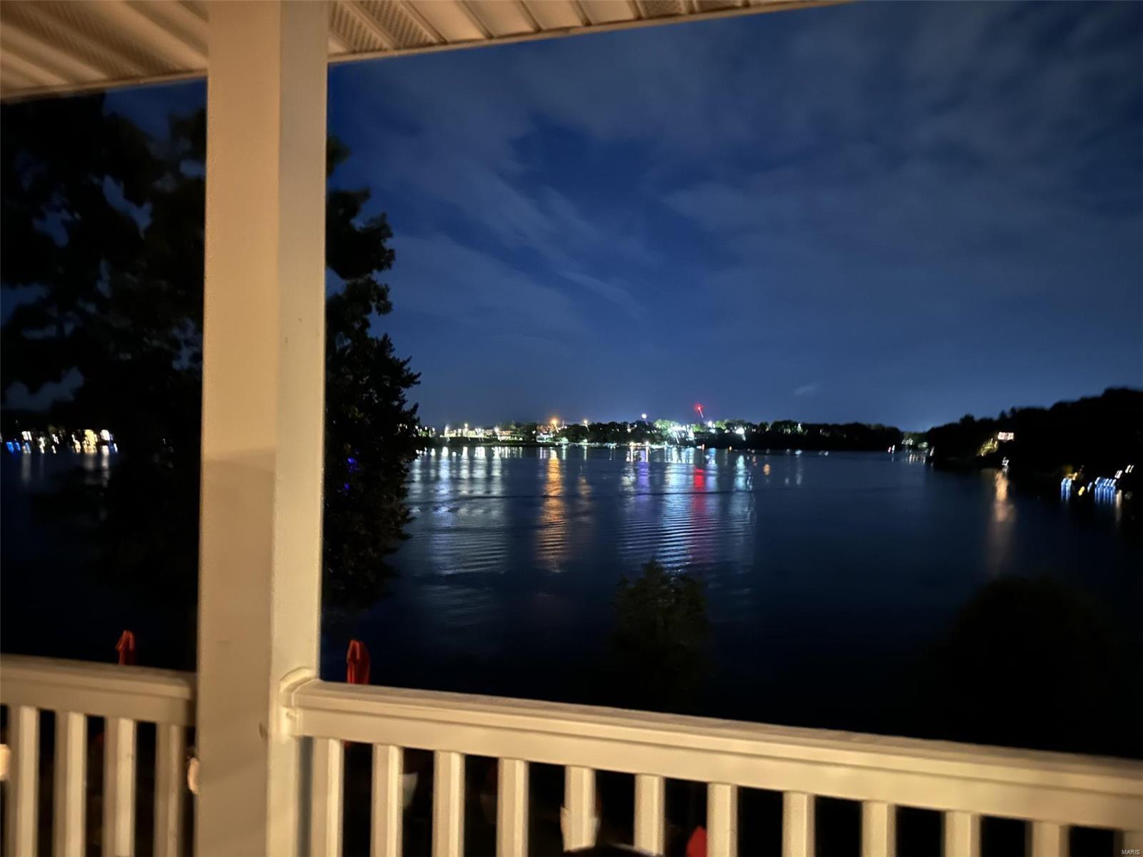 Lsl High Pt #1 - Residential