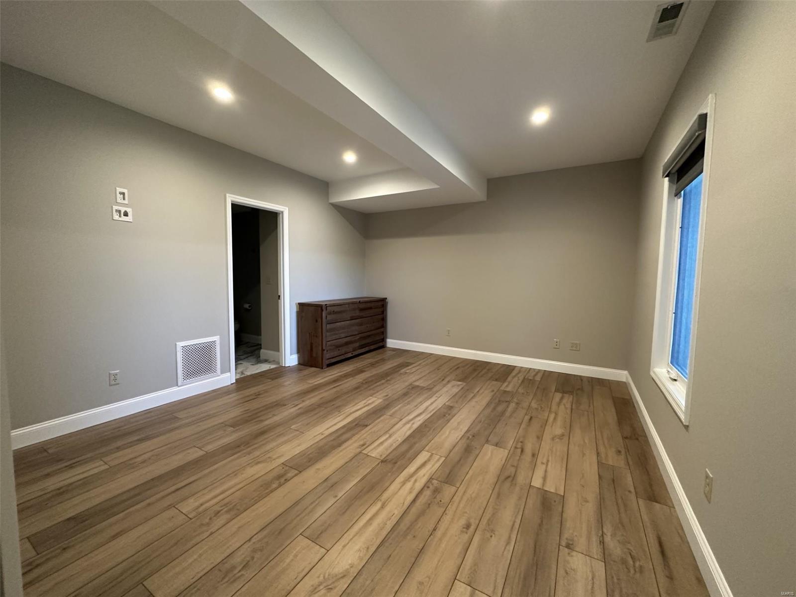 Lsl High Pt #1 - Residential