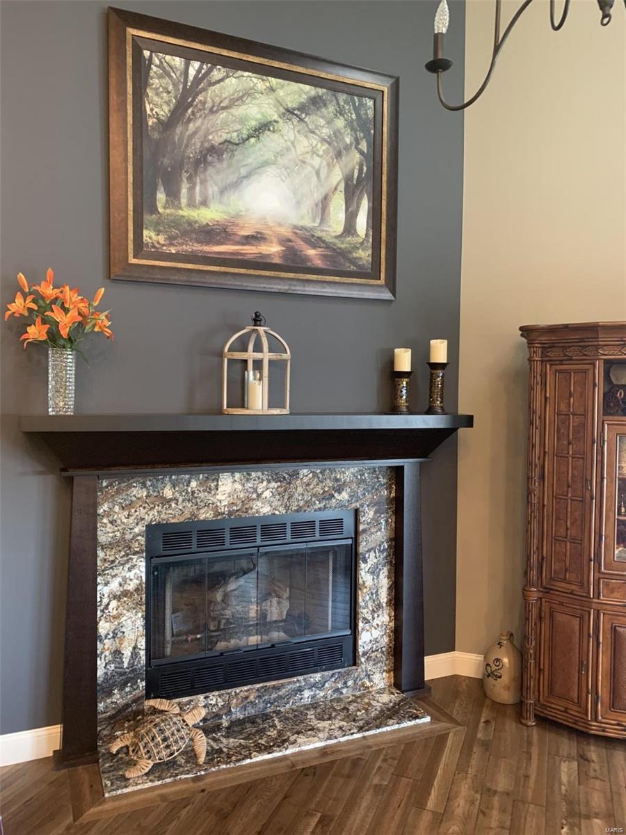 Lsl High Pt #1 - Residential